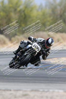 media/Apr-18-2025-CVMA Friday Practice (Fri) [[88baa45499]]/Racer 2/Session 4 (Turn 2)/